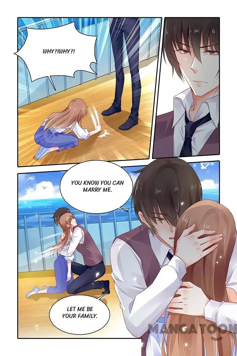 Chunqing Yatou Huolala Chapter 433 - Page 1