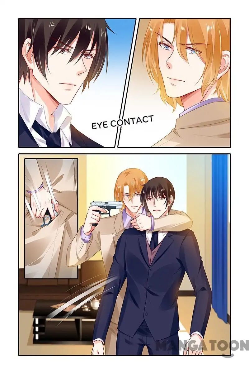 Chunqing Yatou Huolala Chapter 438 - Page 10