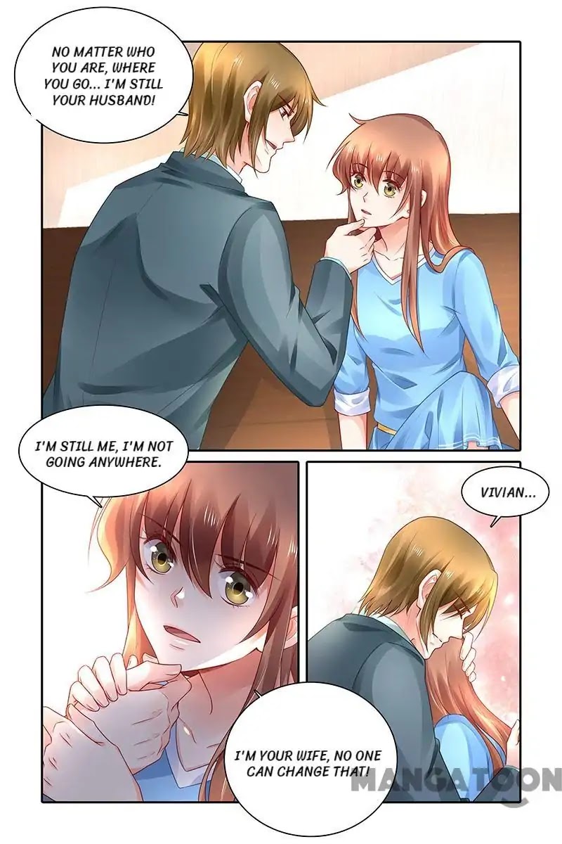 Chunqing Yatou Huolala Chapter 446 - Page 5