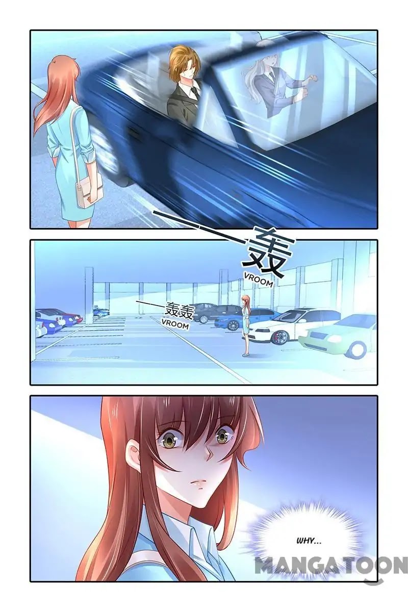 Chunqing Yatou Huolala Chapter 469 - Page 2