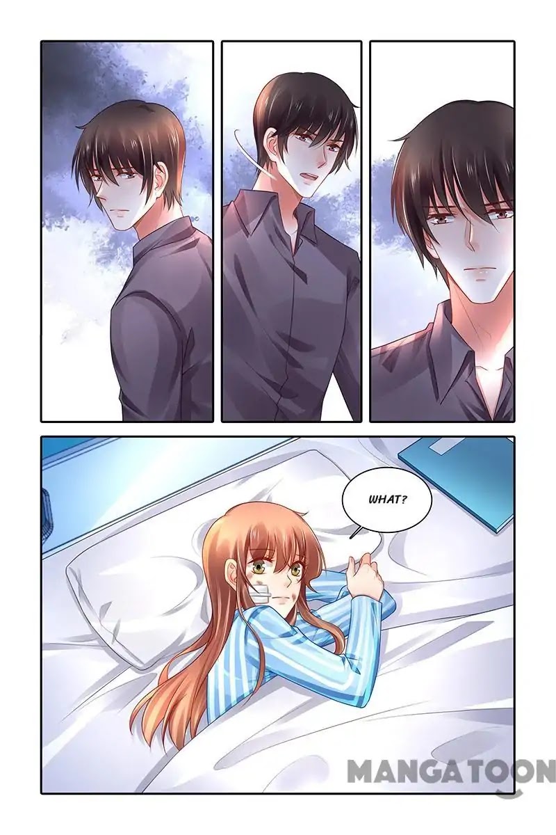Chunqing Yatou Huolala Chapter 474 - Page 2