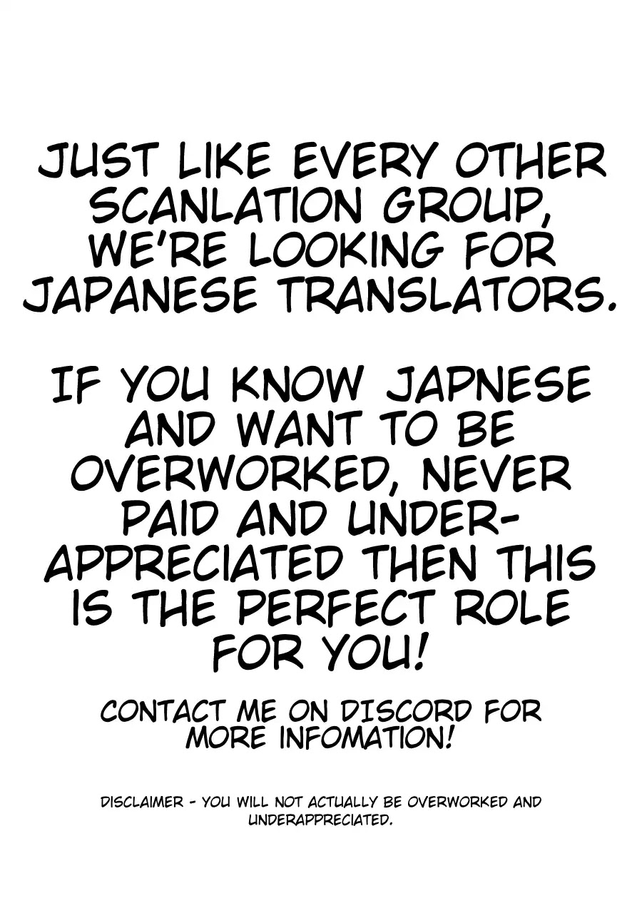 Chuusotsu Worker kara Hajimeru Koukou Seikatsu Chapter 12 - Page 38