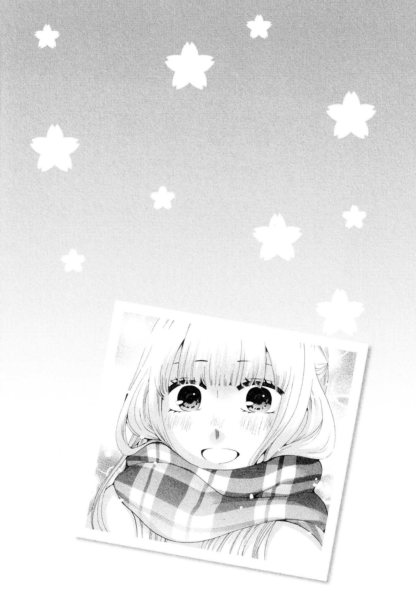 Chuusotsu Worker kara Hajimeru Koukou Seikatsu Chapter 19 - Page 52