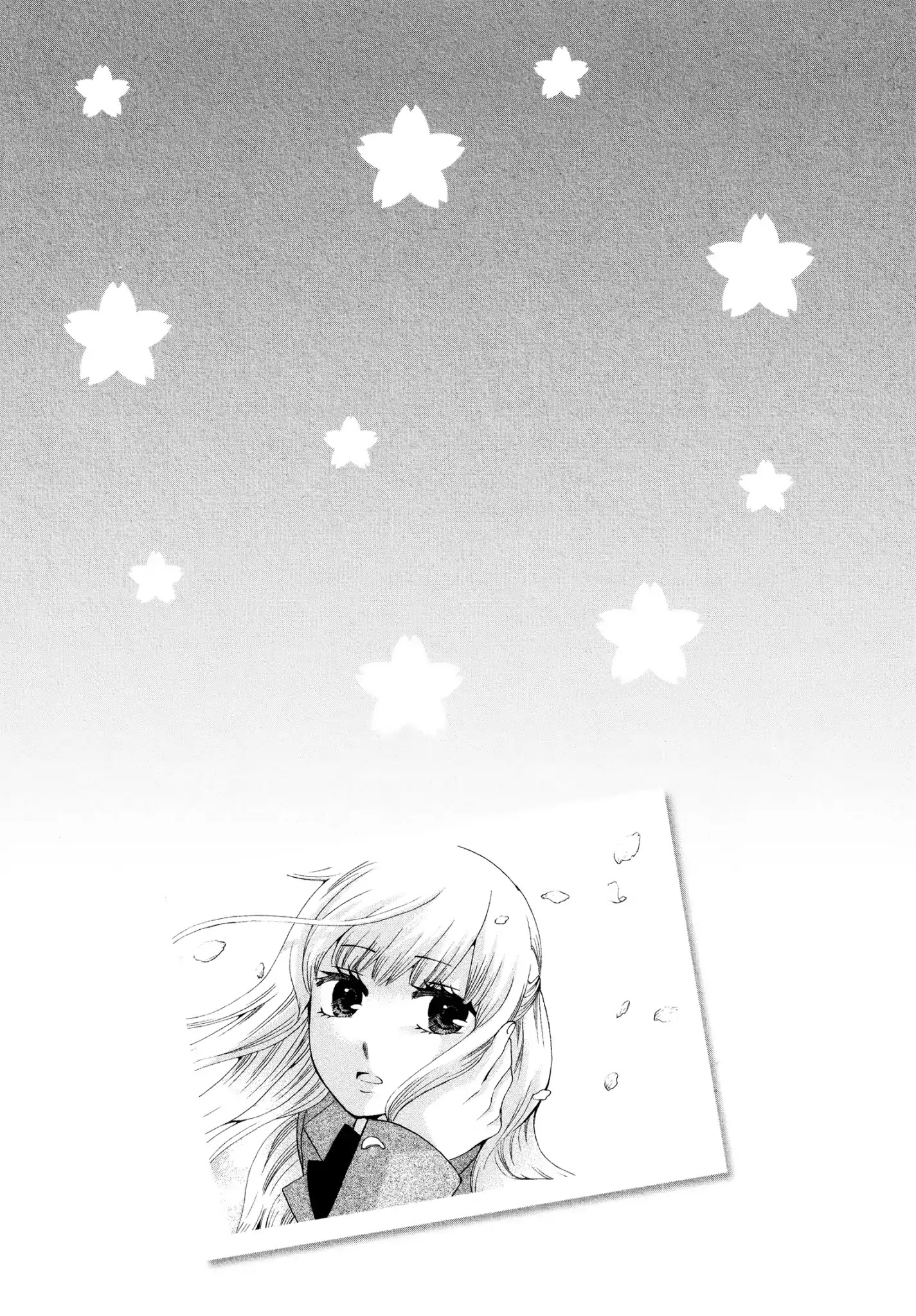 Chuusotsu Worker kara Hajimeru Koukou Seikatsu Chapter 21 - Page 46