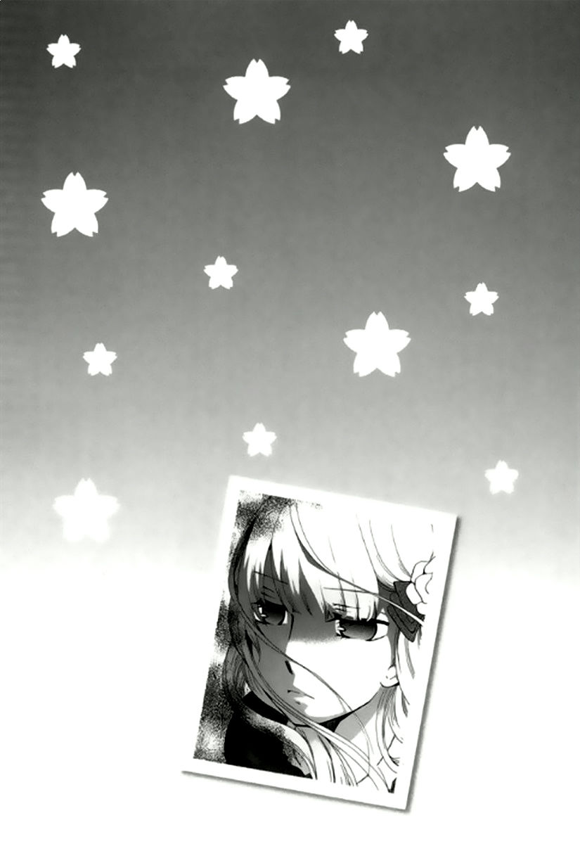 Chuusotsu Worker kara Hajimeru Koukou Seikatsu Chapter 7 - Page 2