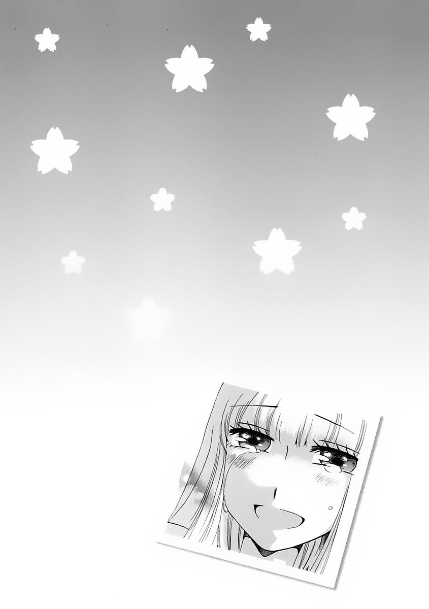 Chuusotsu Worker kara Hajimeru Koukou Seikatsu Chapter 9 - Page 42