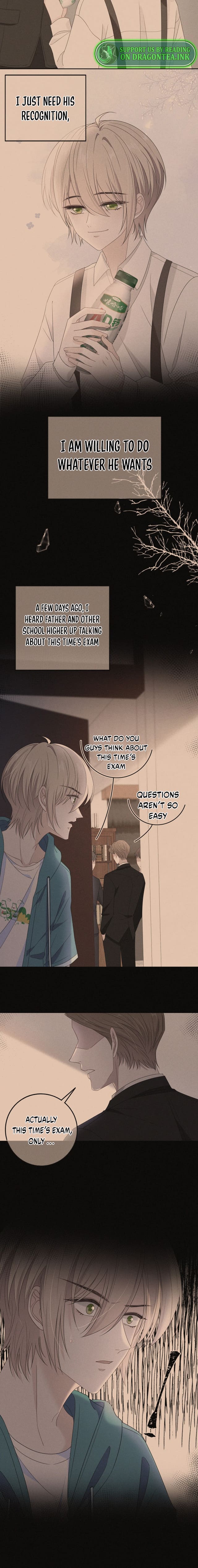 Circular Convention Chapter 10 - Page 6