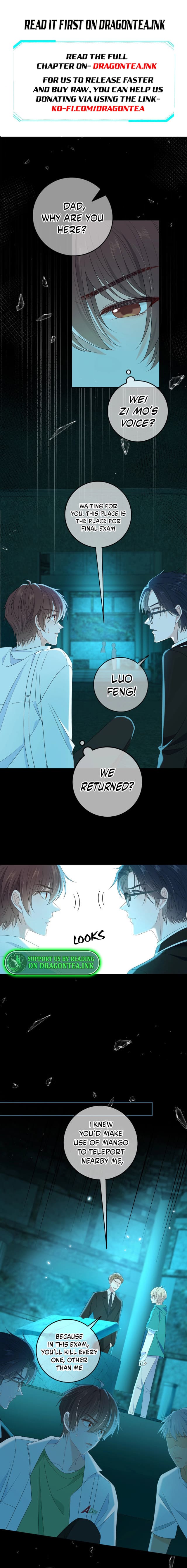 Circular Convention Chapter 11 - Page 6