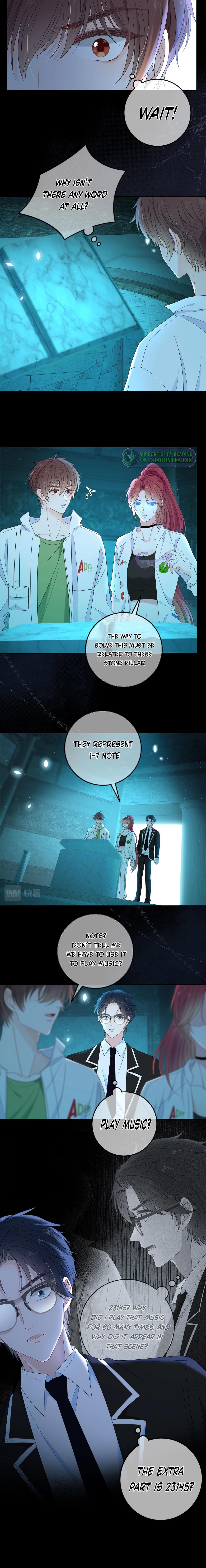 Circular Convention Chapter 7 - Page 4