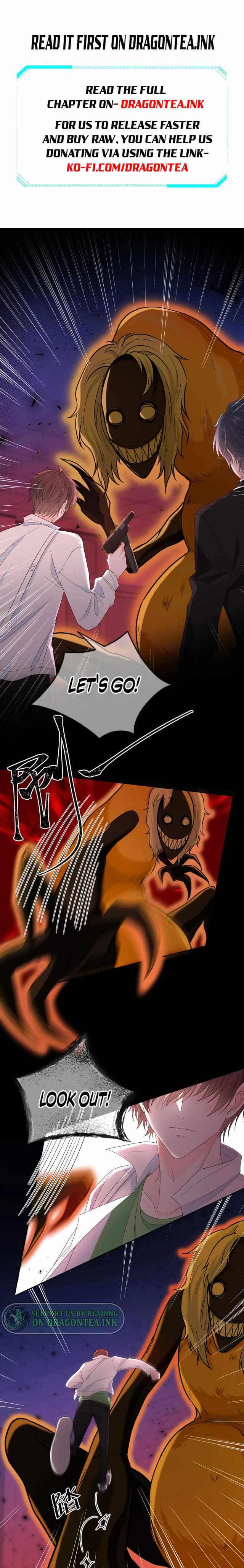 Circular Convention Chapter 9 - Page 3