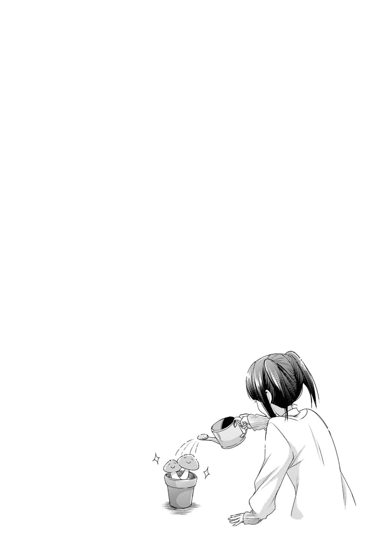 Citrus + Chapter 37 - Page 4