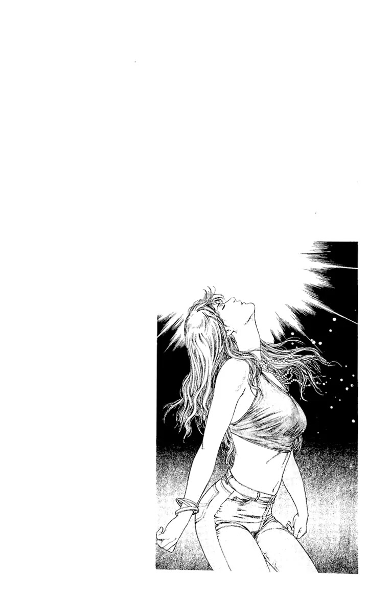 City Hunter Chapter 113 - Page 39