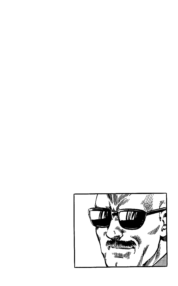 City Hunter Chapter 180 - Page 22
