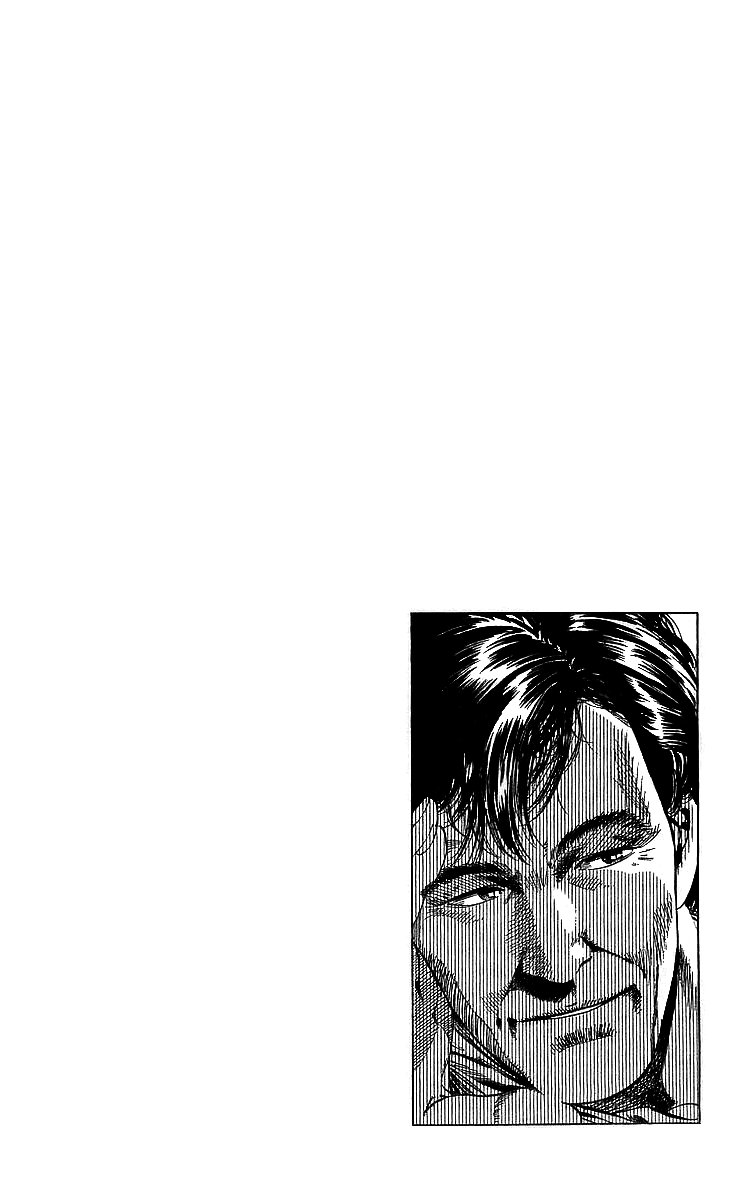 City Hunter Chapter 181 - Page 56