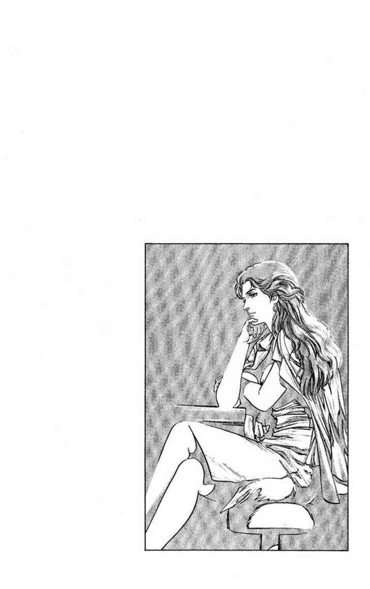 City Hunter Chapter 59 - Page 40