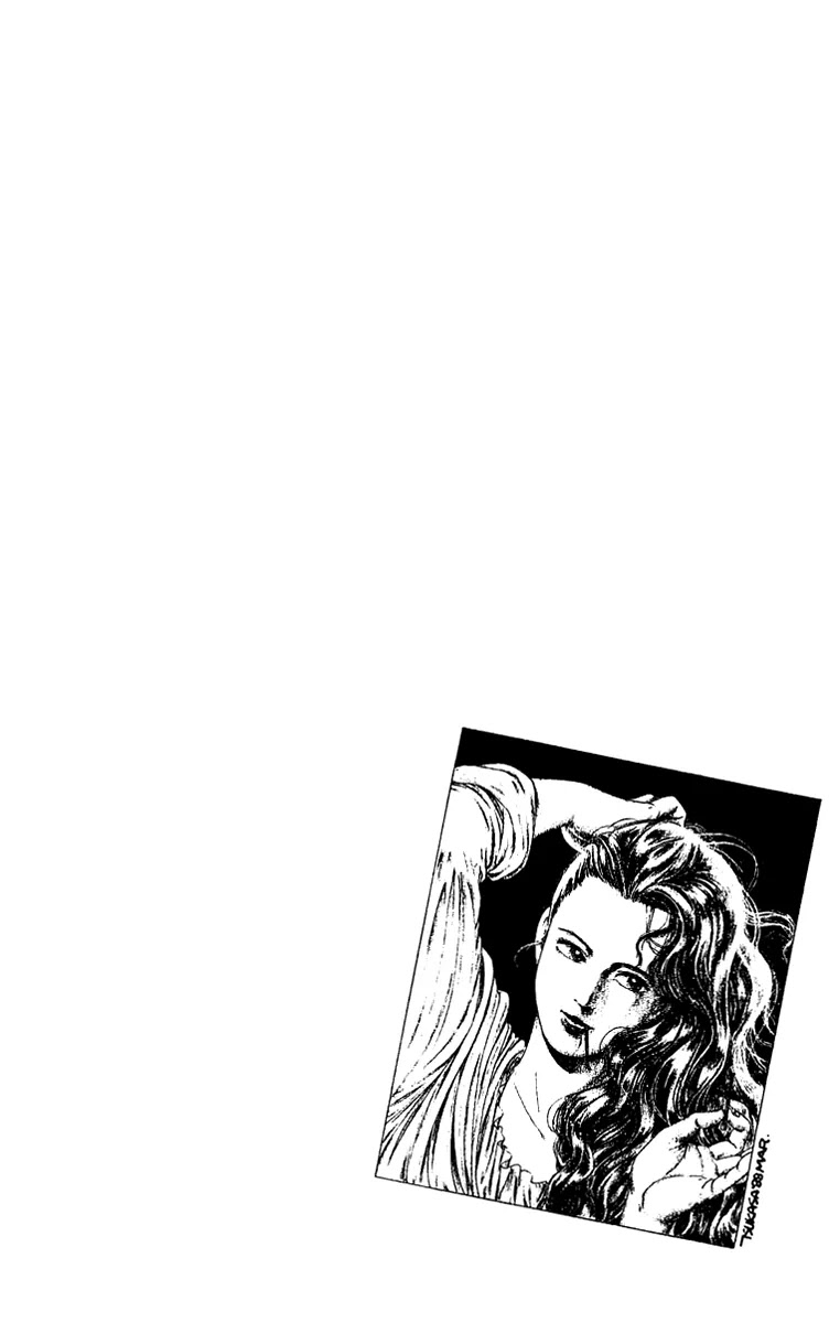 City Hunter Chapter 84 - Page 19