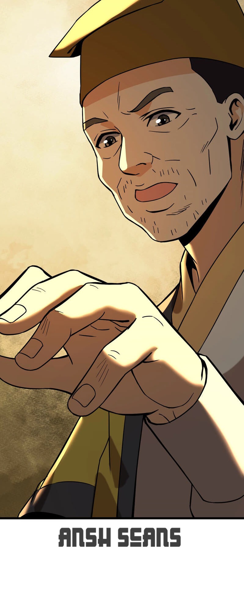 City Immortal Emperor: Dragon King Temple Chapter 40 - Page 24