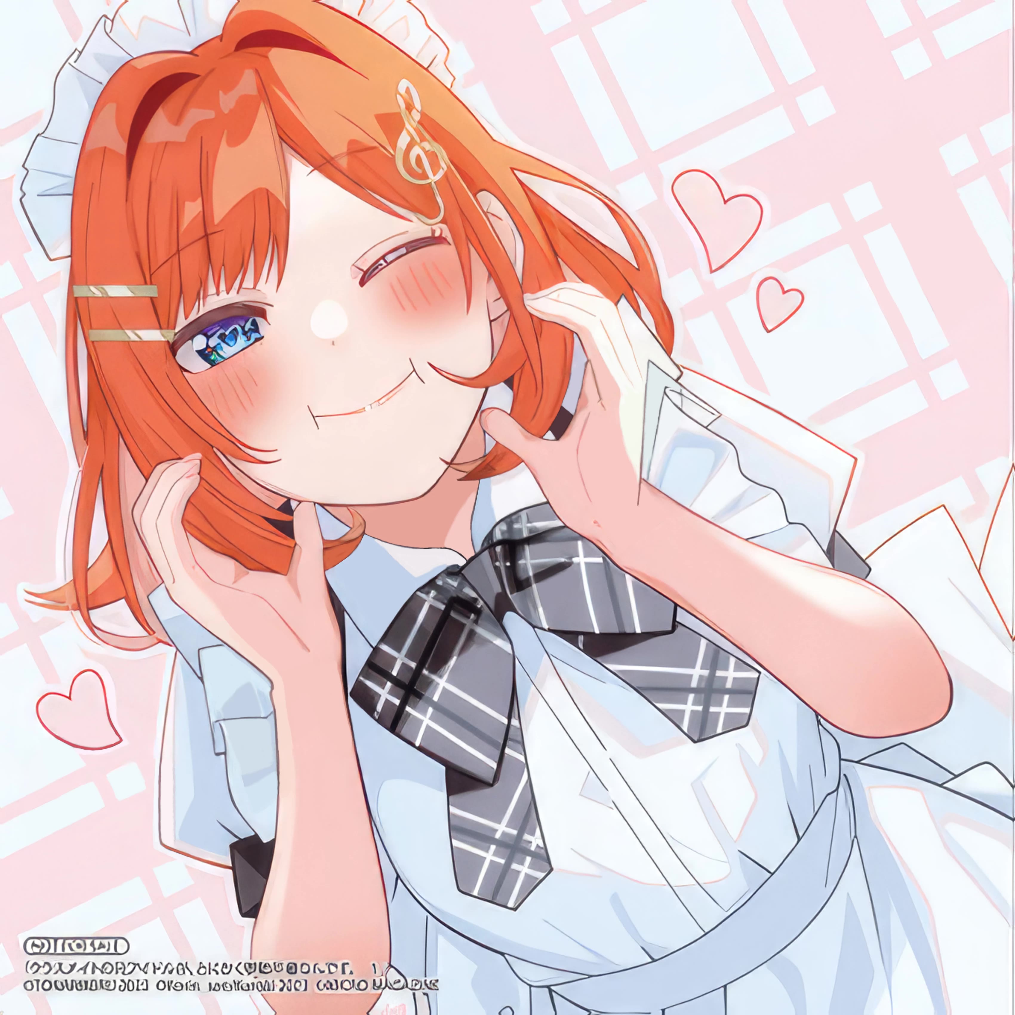 Classmate no Moto Idol ga, Tonikaku Kyodou Fushin Nan desu Chapter 7 - Page 29