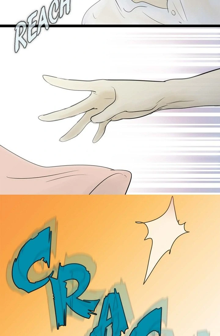 Clean with Passion for Now Chapter 63 - Page 32
