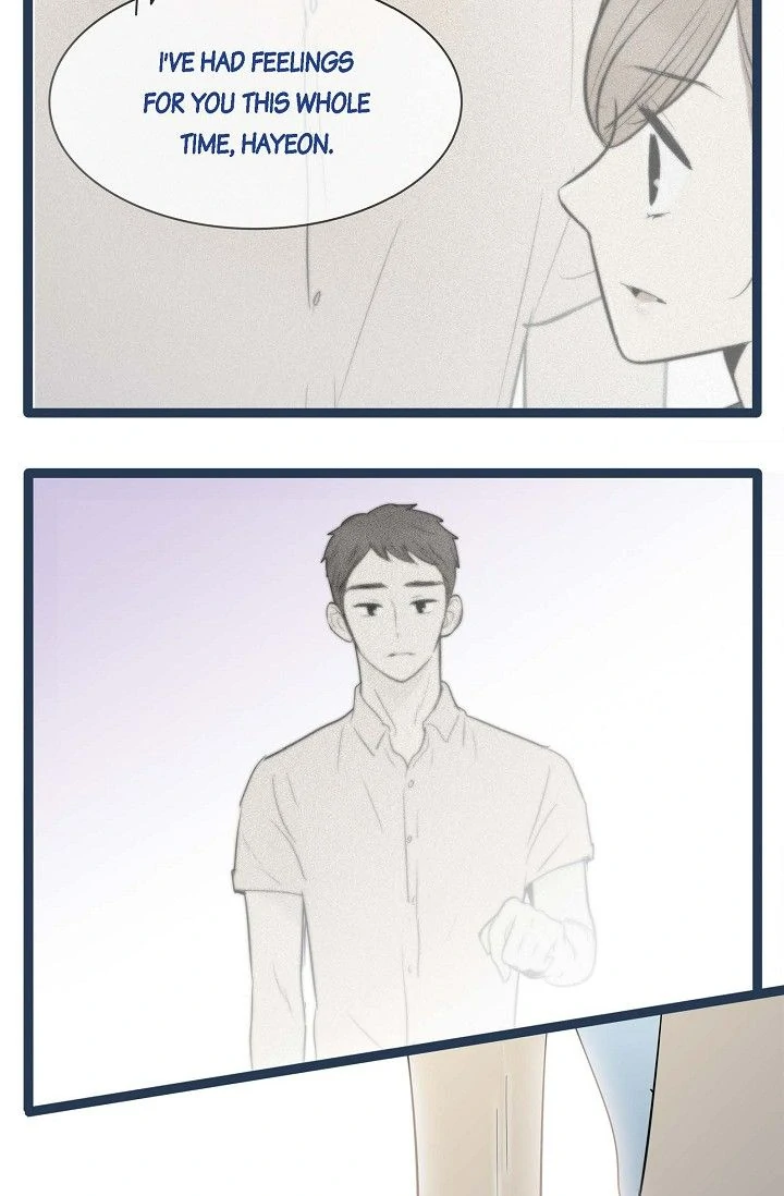 Clean with Passion for Now Chapter 64 - Page 22