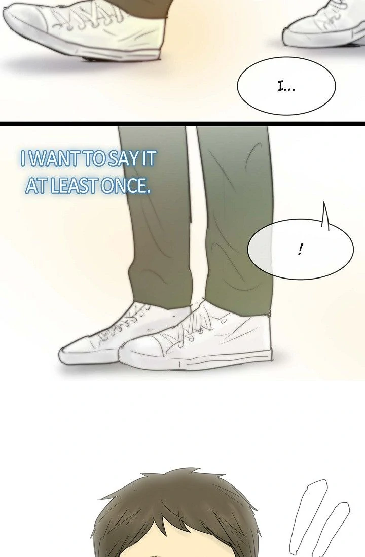 Clean with Passion for Now Chapter 64 - Page 37