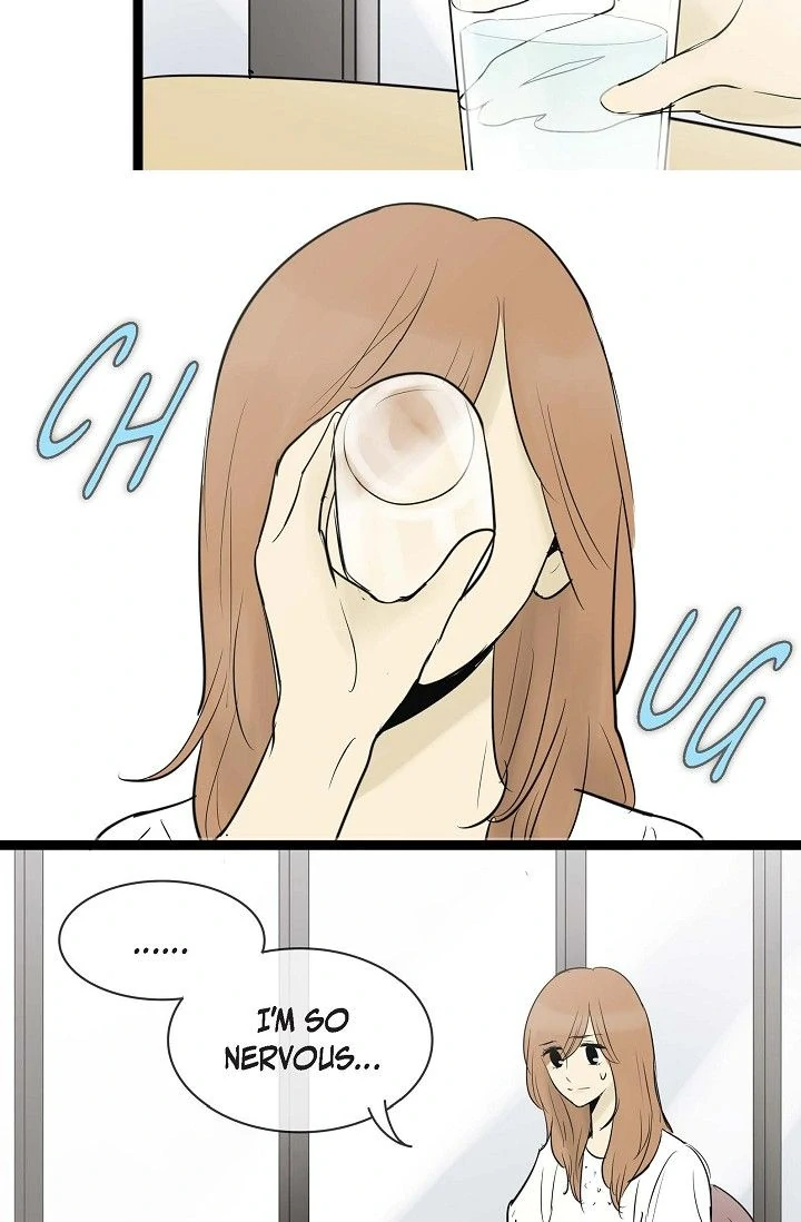 Clean with Passion for Now Chapter 66 - Page 11