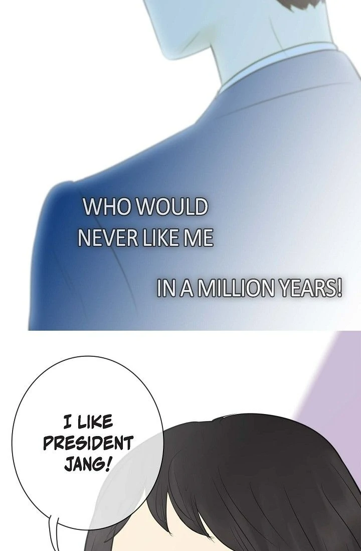 Clean with Passion for Now Chapter 66 - Page 33
