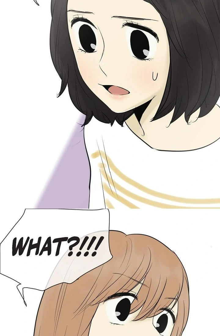 Clean with Passion for Now Chapter 66 - Page 34