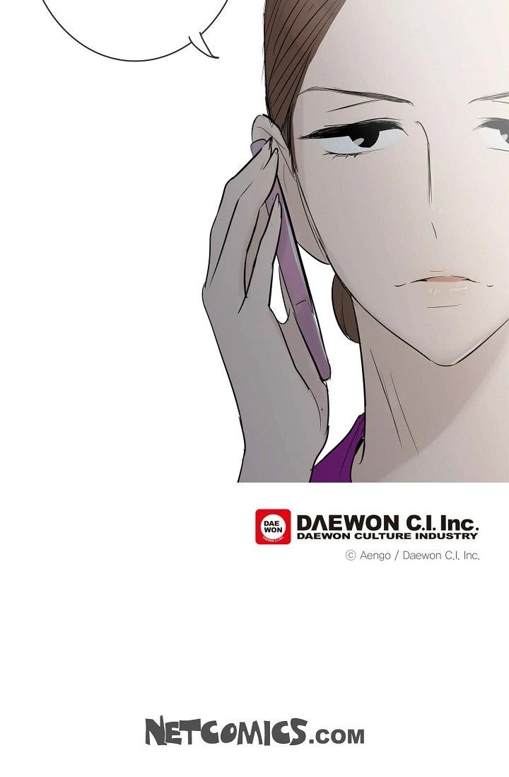 Clean with Passion for Now Chapter 73 - Page 35