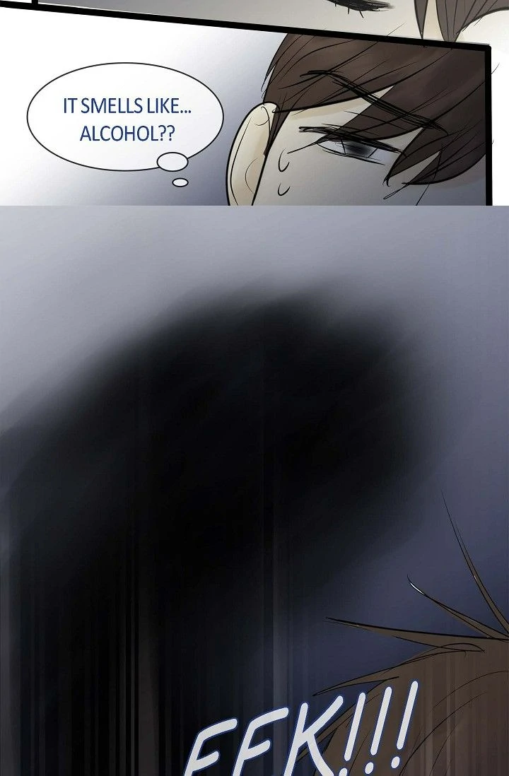 Clean with Passion for Now Chapter 75 - Page 18
