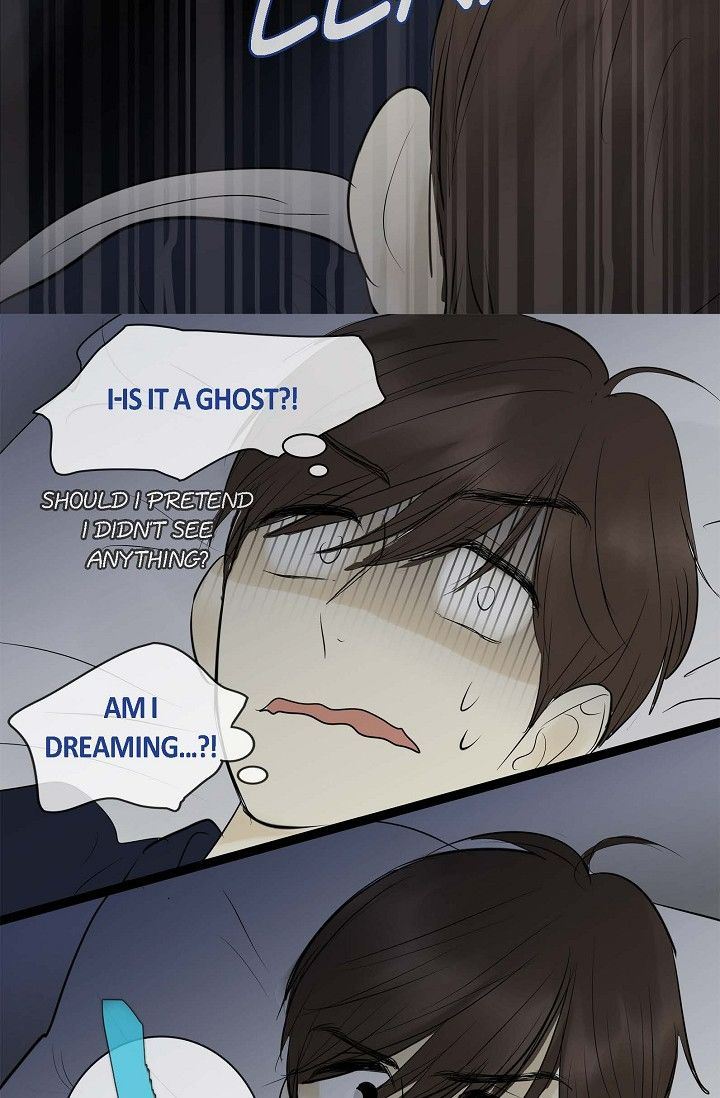 Clean with Passion for Now Chapter 75 - Page 19
