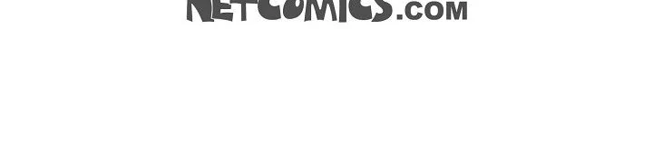 Clean with Passion for Now Chapter 76 - Page 39