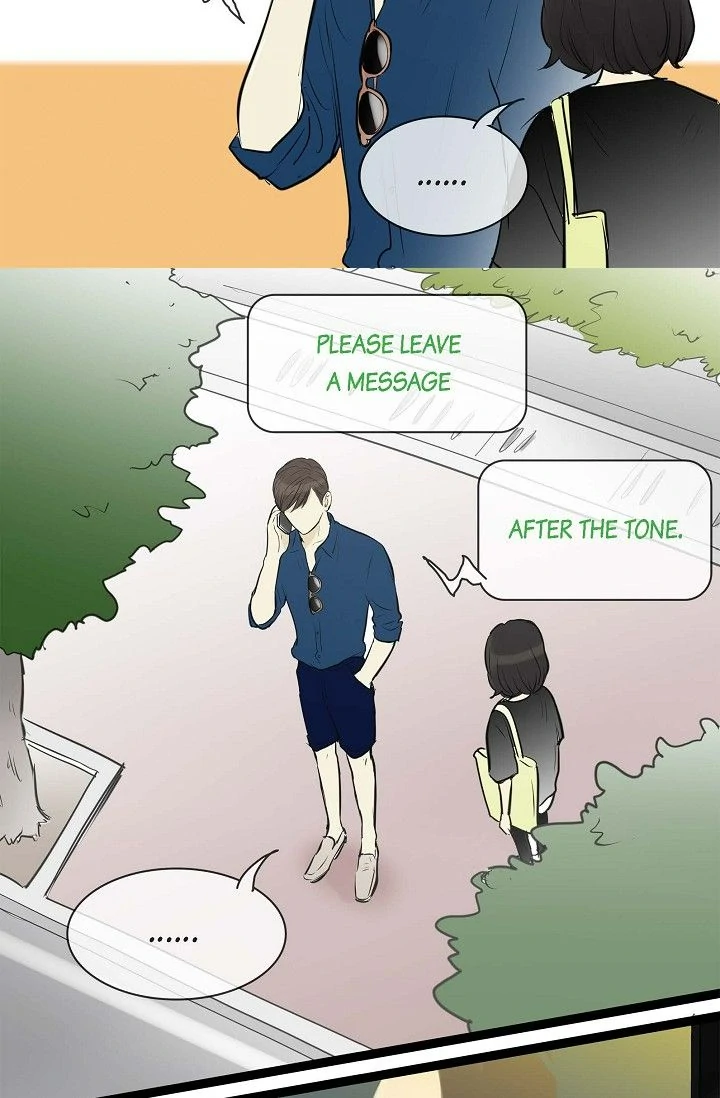 Clean with Passion for Now Chapter 79 - Page 17