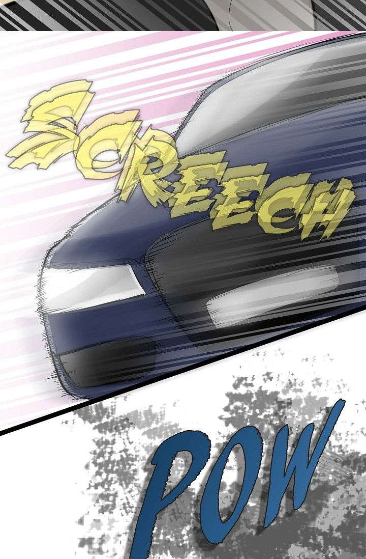 Clean with Passion for Now Chapter 79 - Page 8