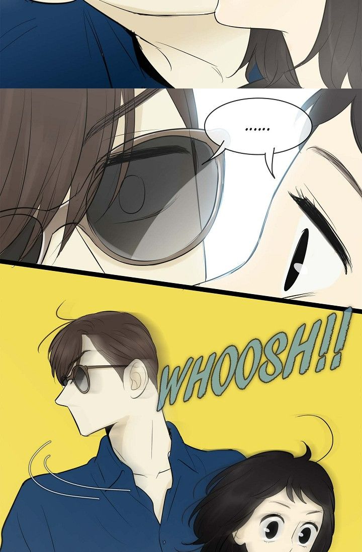 Clean with Passion for Now Chapter 80 - Page 13