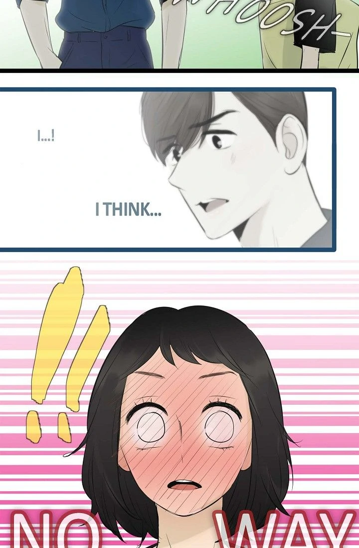 Clean with Passion for Now Chapter 81 - Page 28