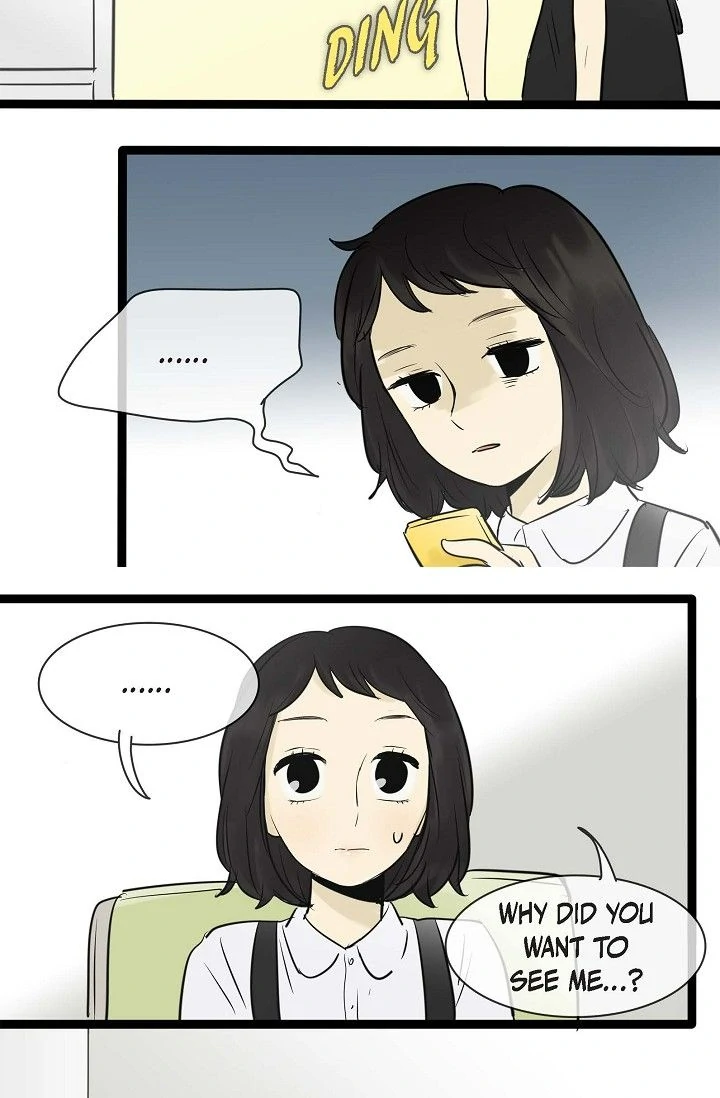 Clean with Passion for Now Chapter 83 - Page 30