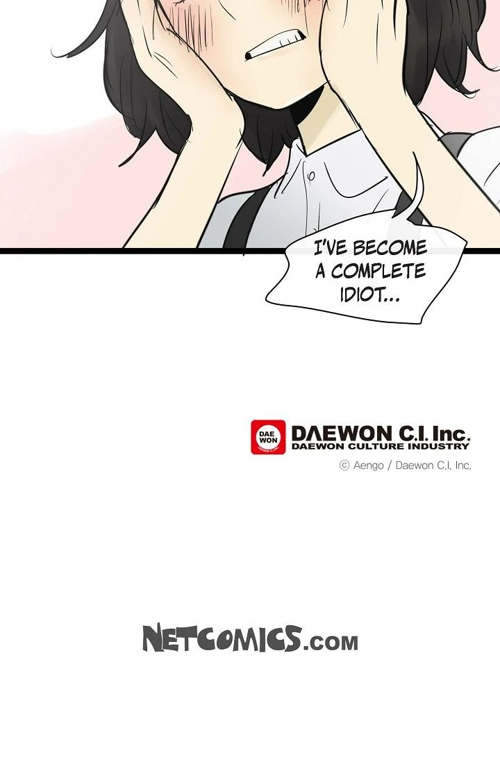 Clean with Passion for Now Chapter 84 - Page 30