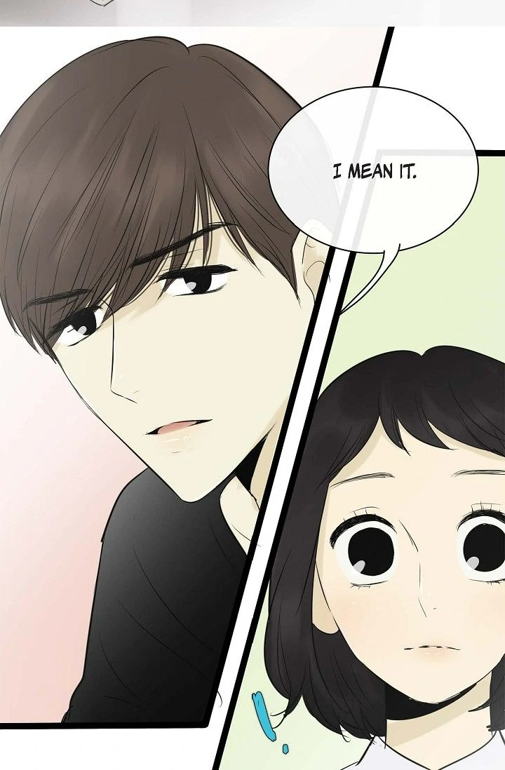 Clean with Passion for Now Chapter 84 - Page 7