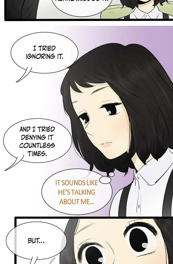 Clean with Passion for Now Chapter 84 - Page 10