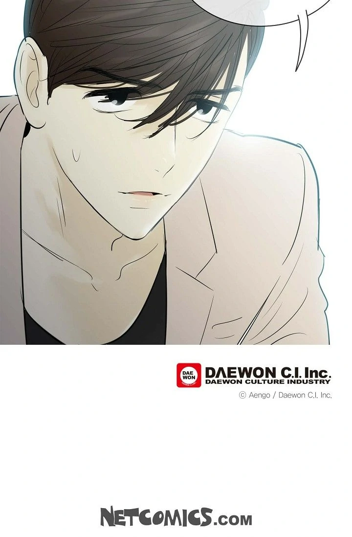 Clean with Passion for Now Chapter 85 - Page 36