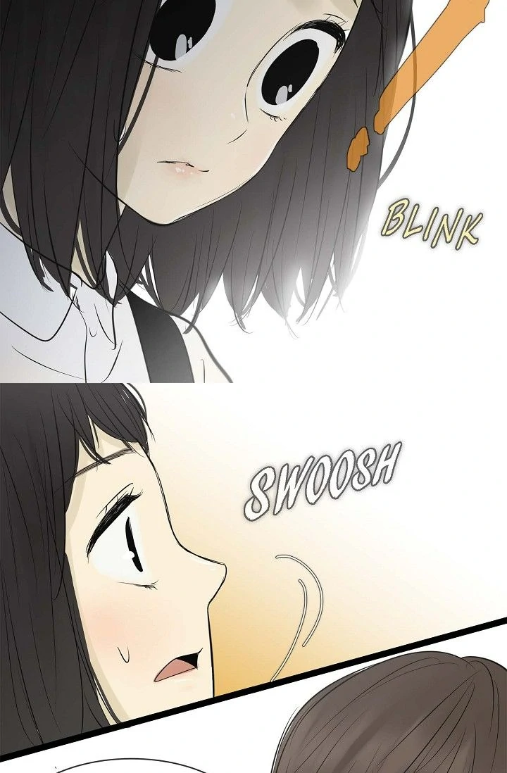 Clean with Passion for Now Chapter 86 - Page 29