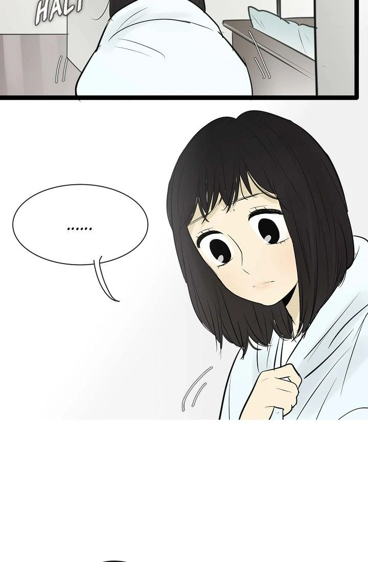 Clean with Passion for Now Chapter 86 - Page 41