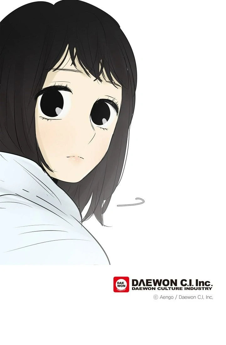 Clean with Passion for Now Chapter 86 - Page 42