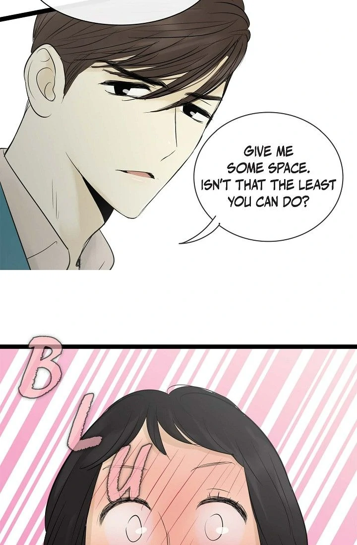 Clean with Passion for Now Chapter 87 - Page 29