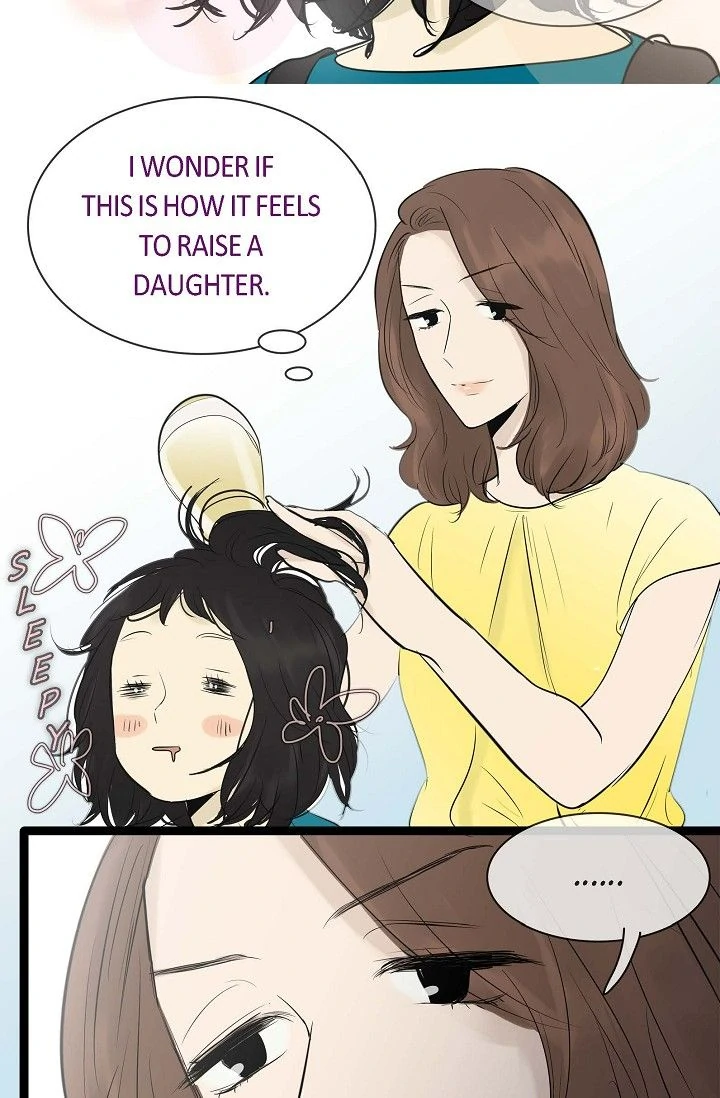 Clean with Passion for Now Chapter 87 - Page 9