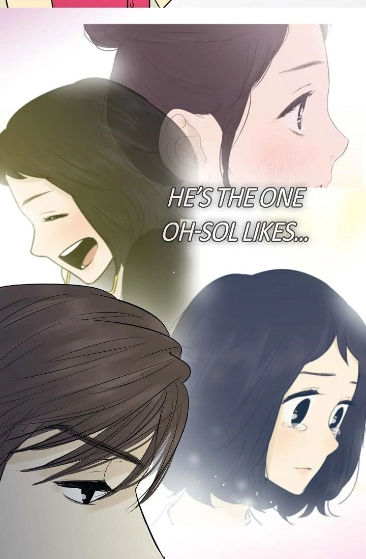 Clean with Passion for Now Chapter 88 - Page 6