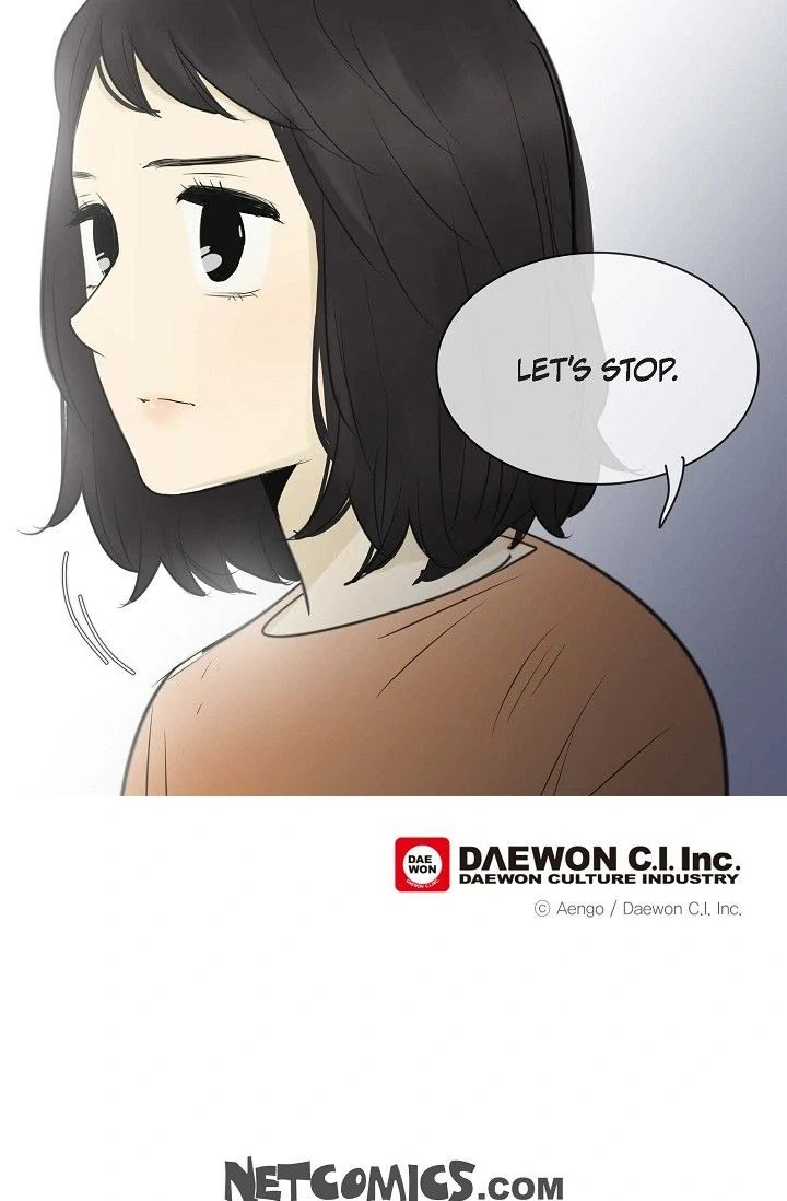 Clean with Passion for Now Chapter 90 - Page 37