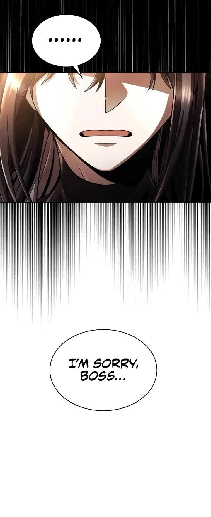 Clever Cleaning Life of the Returned Genius Hunter Chapter 120 - Page 13
