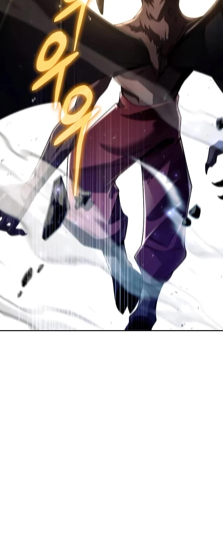 Clever Cleaning Life of the Returned Genius Hunter Chapter 120 - Page 18